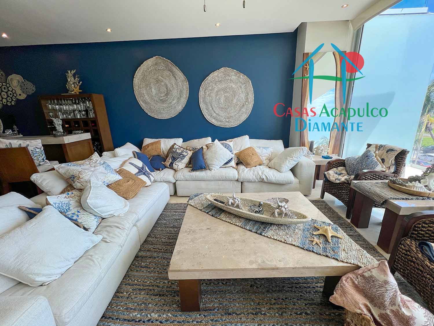 Península Loft 157 - Estancia 13